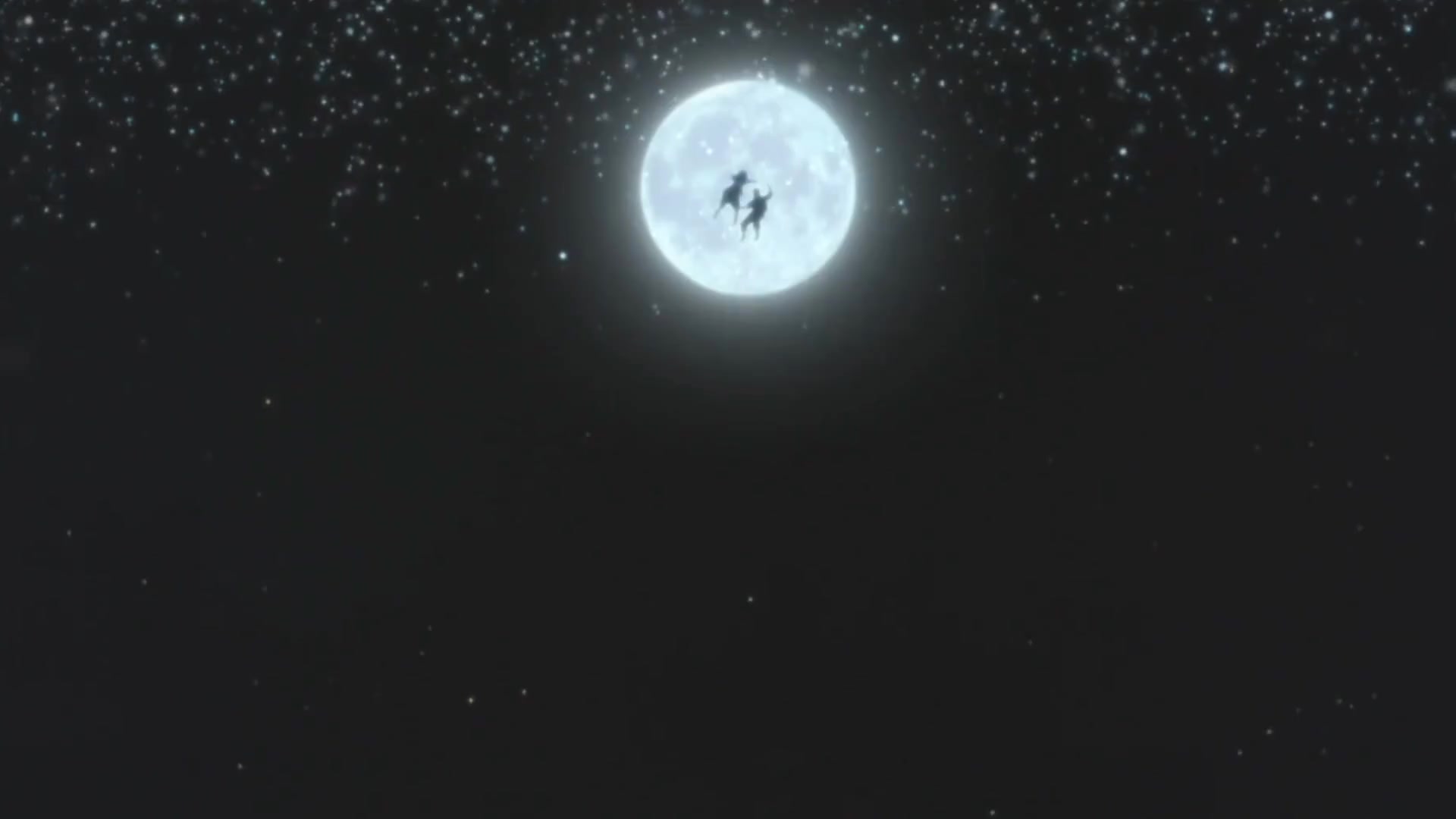 Hinata and Naruto in the sky-8x-RIFE-RIFE2.3-240fps.mp4